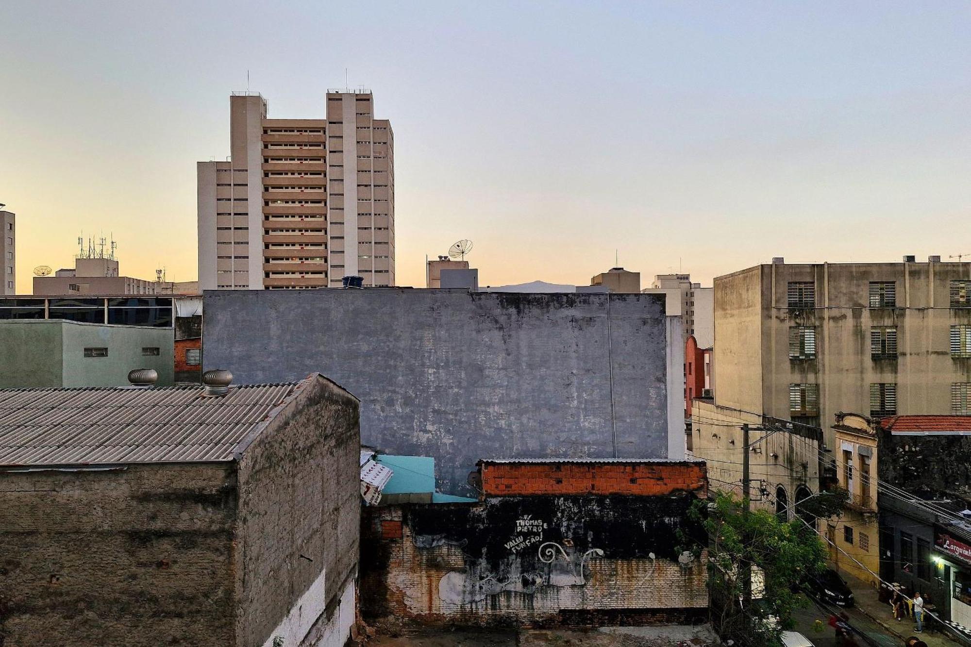 Novo Studio Xii 5m Metro Brigadeiro/av Paulista São Paulo