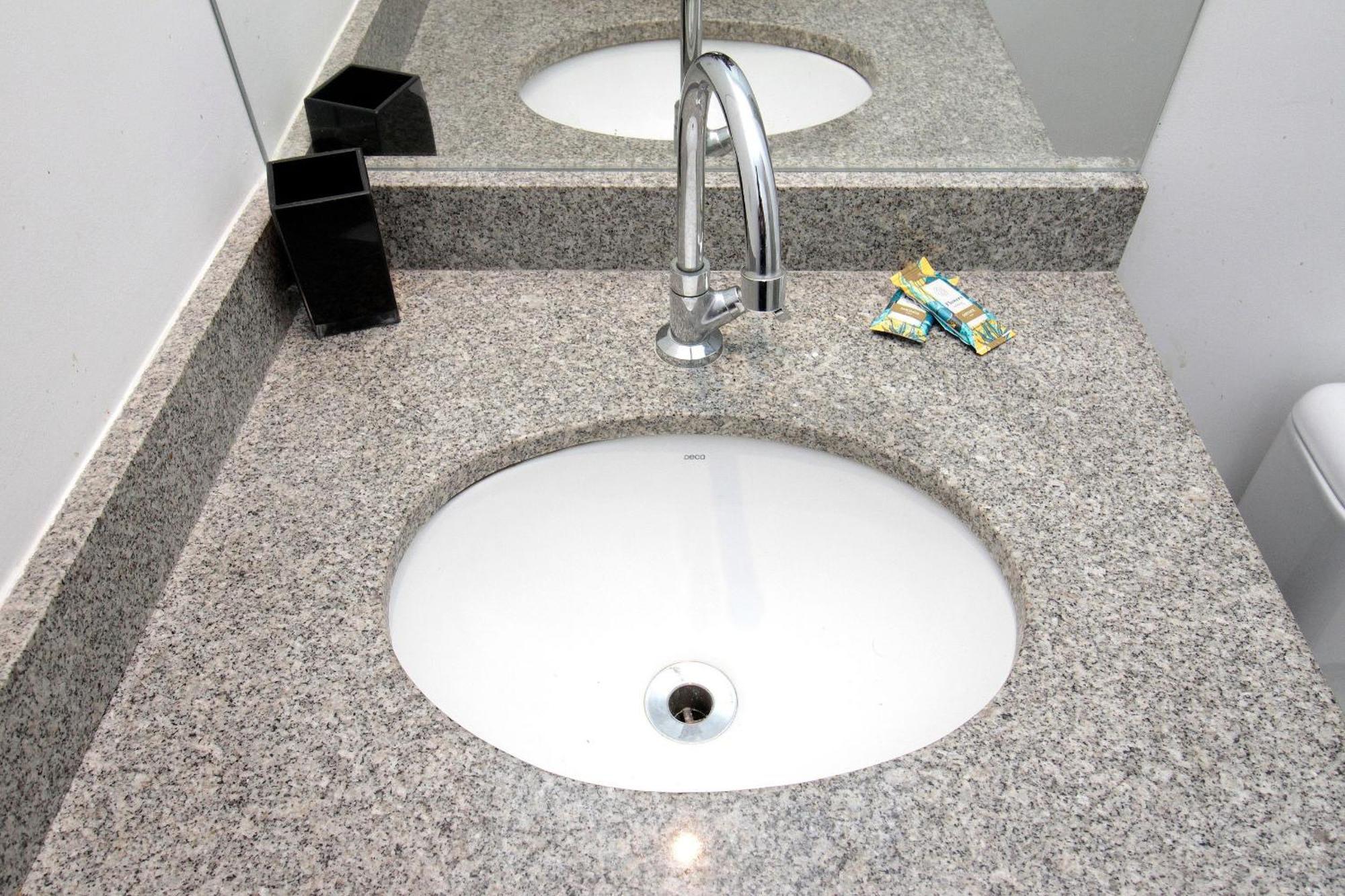 Apartamento Novo Studio Xii 5m Metro Brigadeiro/av Paulista São Paulo